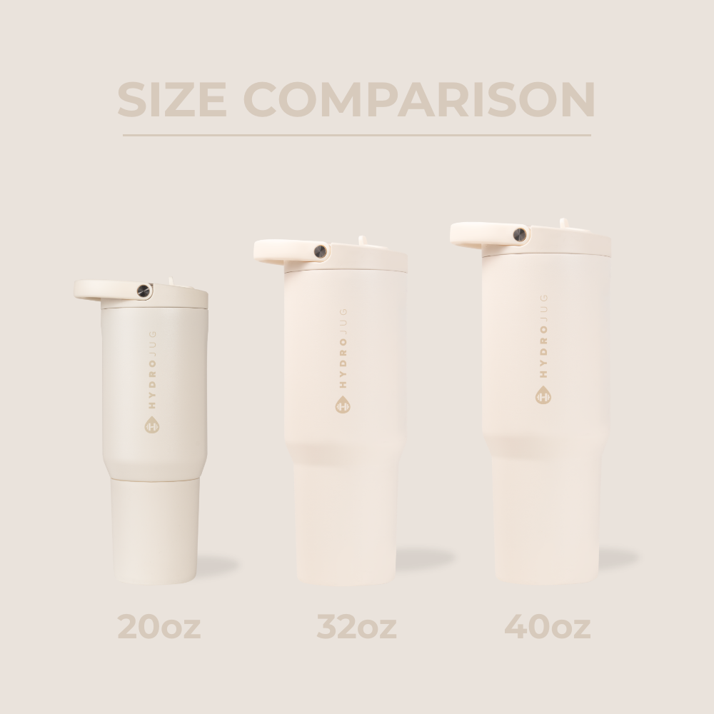 cream-40oz-1182ml-i6 Web-Product_Images-Sport_40-Cream-8.png