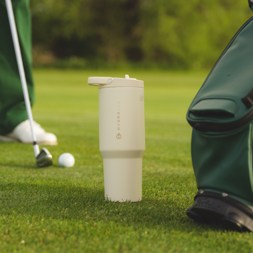 cream-40oz-1182ml-i6 Web-Product_Images-Sport_40-Cream-9.png