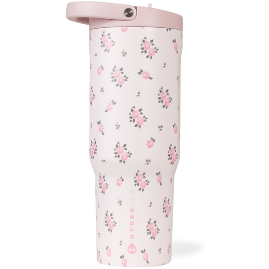 wildrose-40oz-1182ml-x5 Web-Product_Images-Sport_40-Wild_Rose-1.png