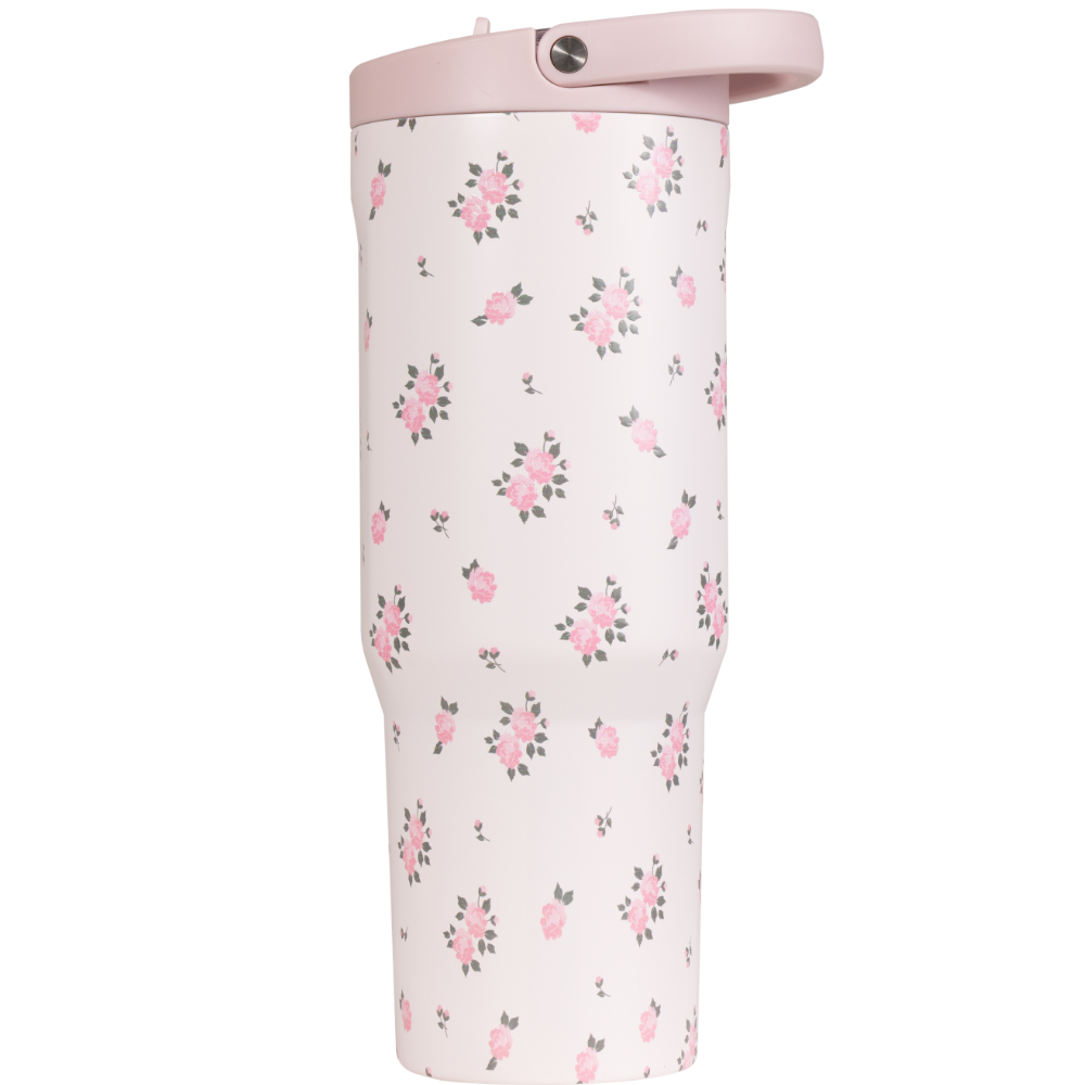 wildrose-40oz-1182ml-x5 Web-Product_Images-Sport_40-Wild_Rose-5.png