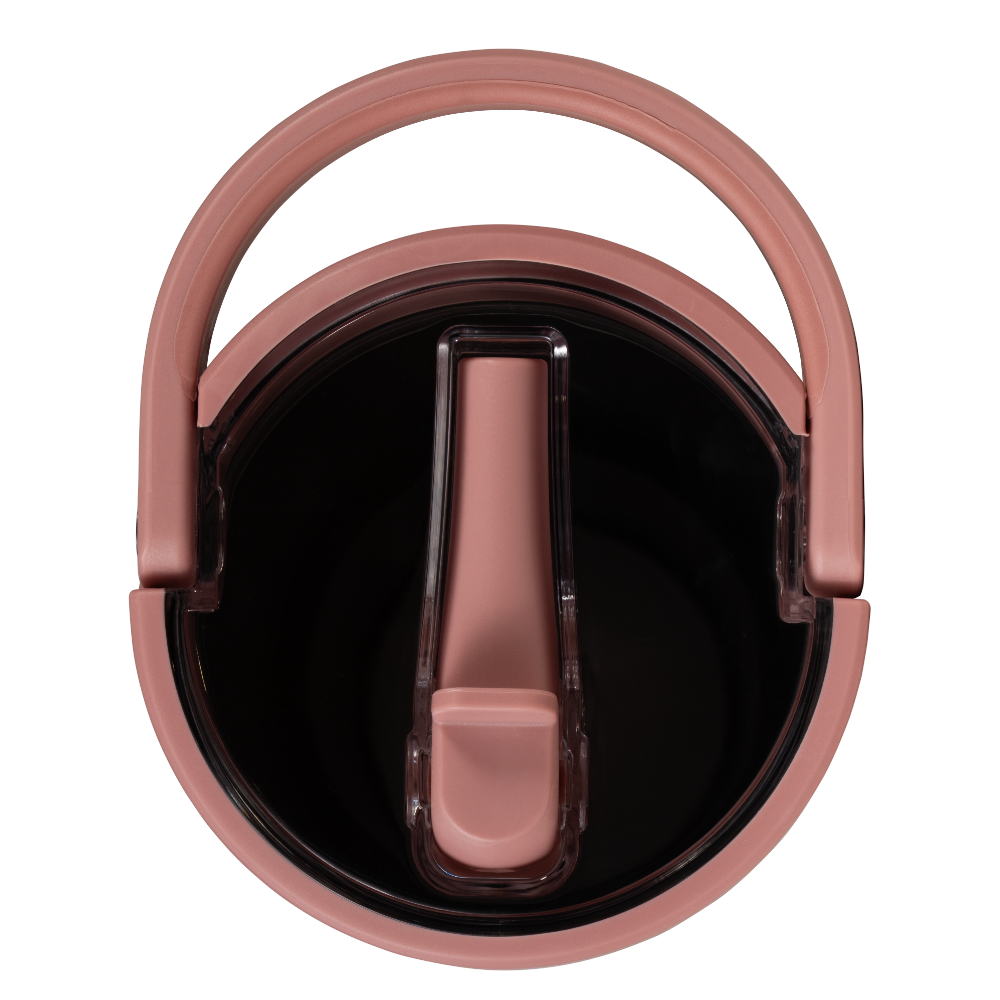 sport-lid-40oz-n5 Web-Product_Images-Sport_40-Wildflower-3.png