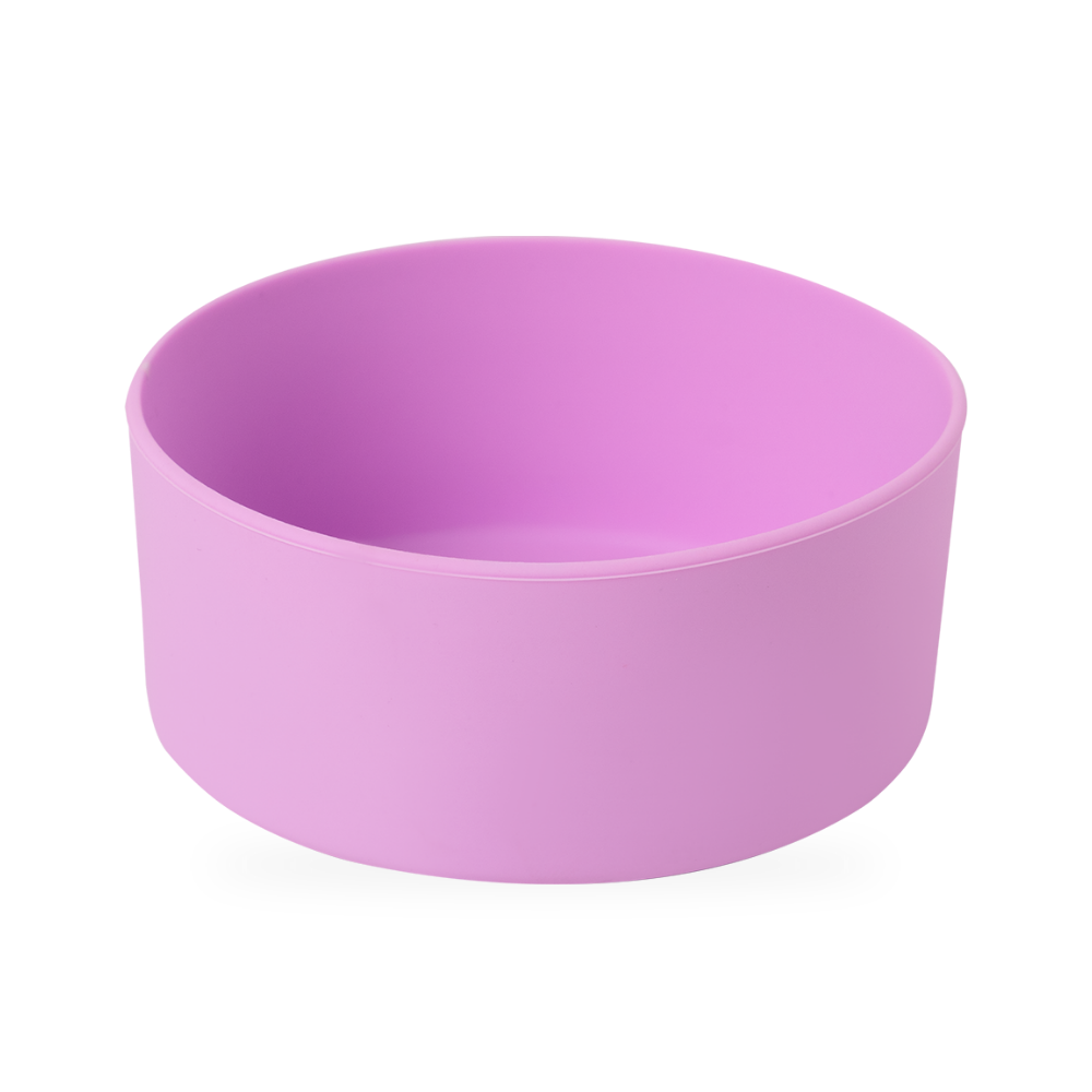 traveler-boot-40oz-g1 Web-Product_Images-Summer_Traveler_Boot-Bubblegum.png