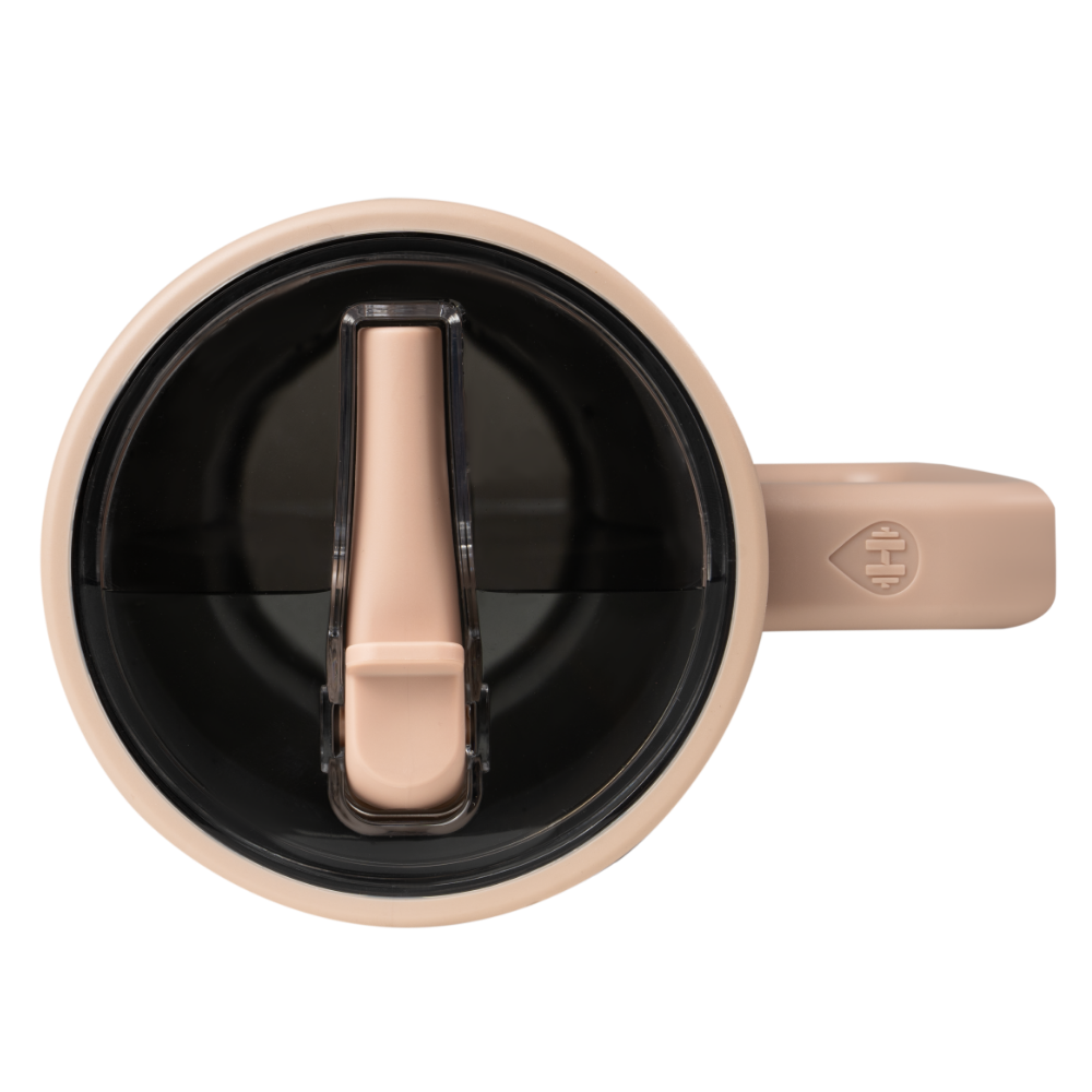 traveler-lid-20oz-w4 Web-Product_Images-TRVL-Autumn_Oak-3.png