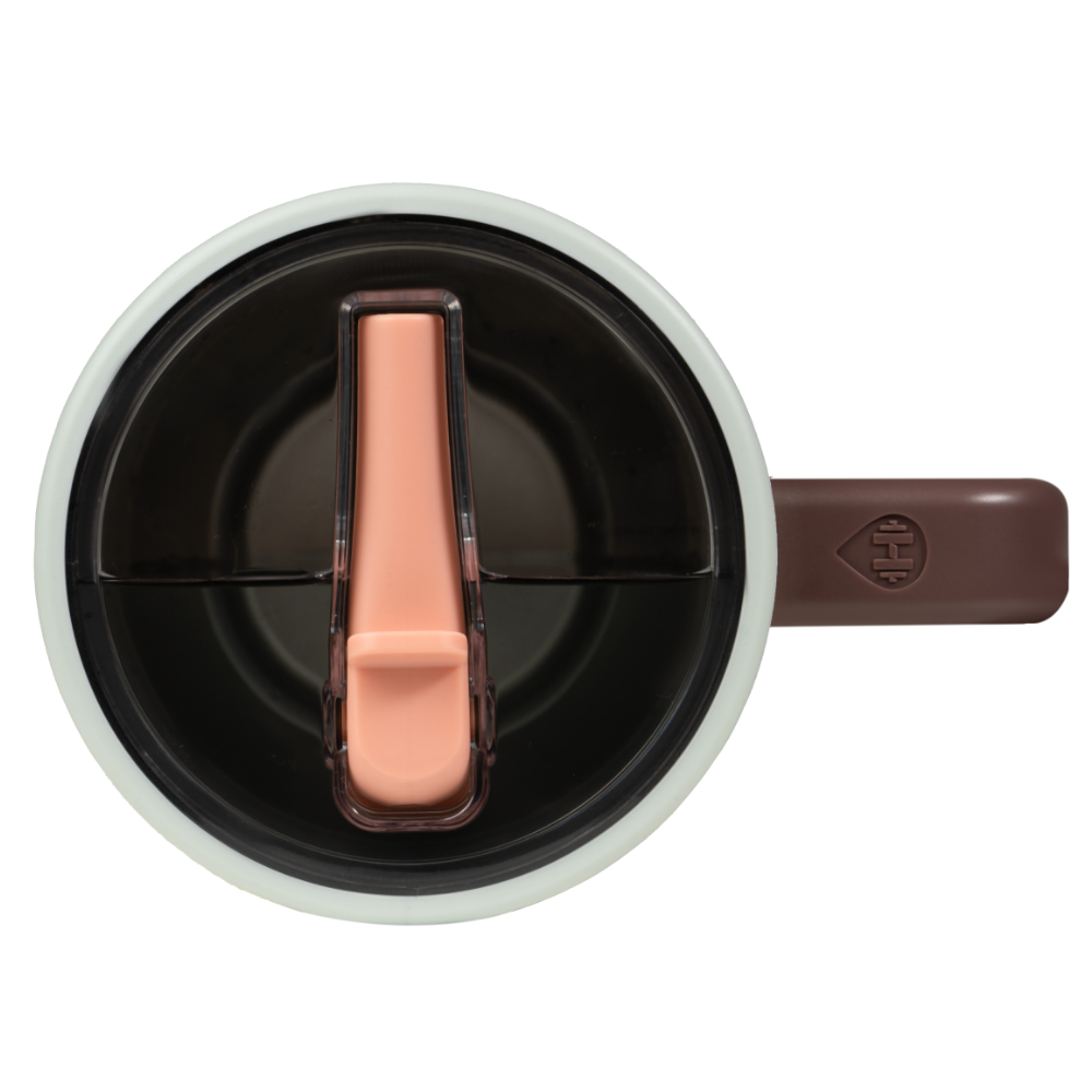 traveler-lid-40oz-b4 Web-Product_Images-TRVL-Belle-3.png