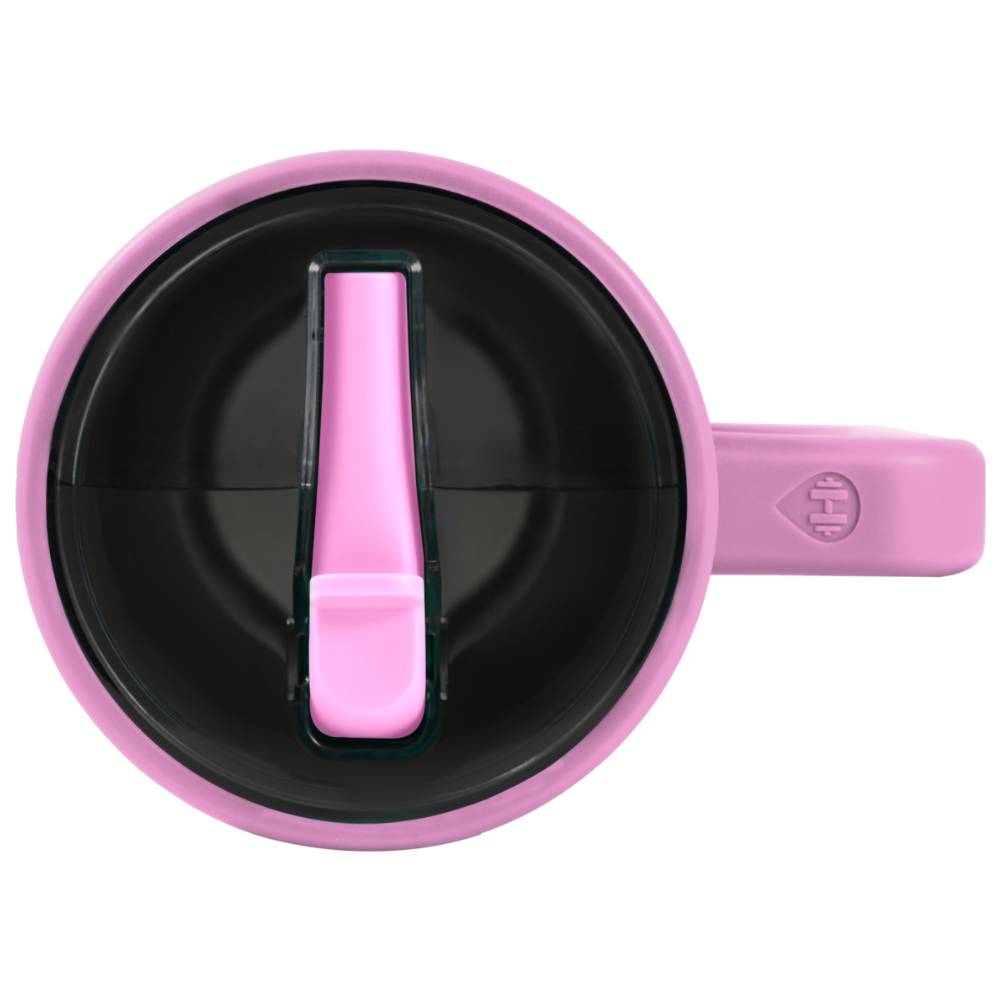 traveler-lid-n4 Web-Product_Images-TRVL-Bubblegum-3.png