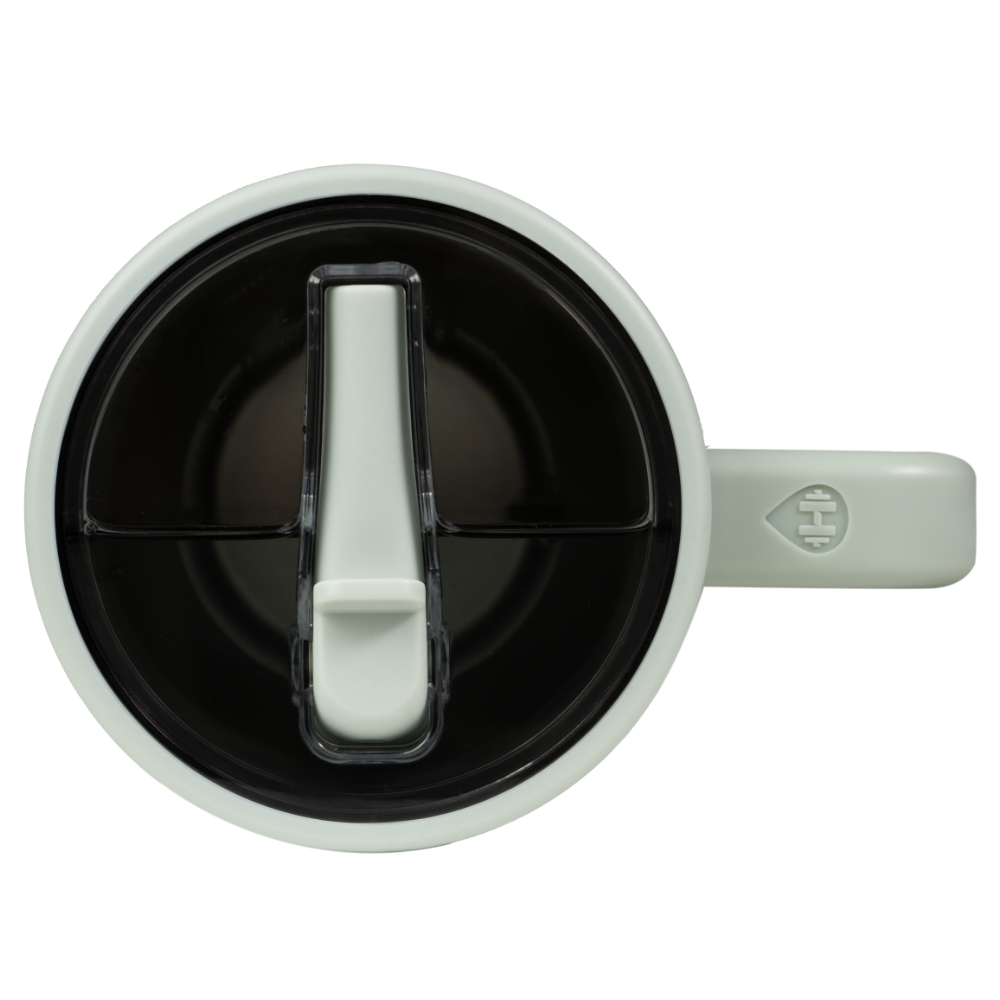 traveler-lid-n4 Web-Product_Images-TRVL-Cloud-3.png