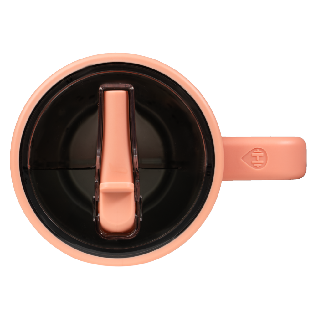 traveler-lid-n4 Web-Product_Images-TRVL-Dahlia-3.png