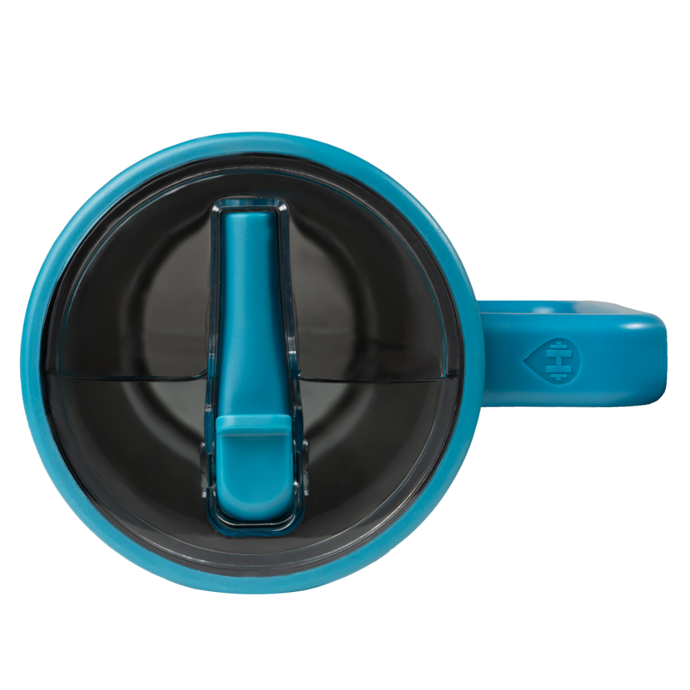 traveler-lid-n4 Web-Product_Images-TRVL-Glacier-3.png
