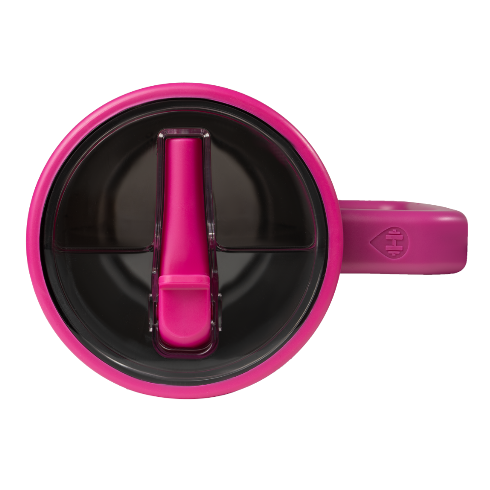 traveler-lid-20oz-w4 Web-Product_Images-TRVL-Harvest_Berry-3.png