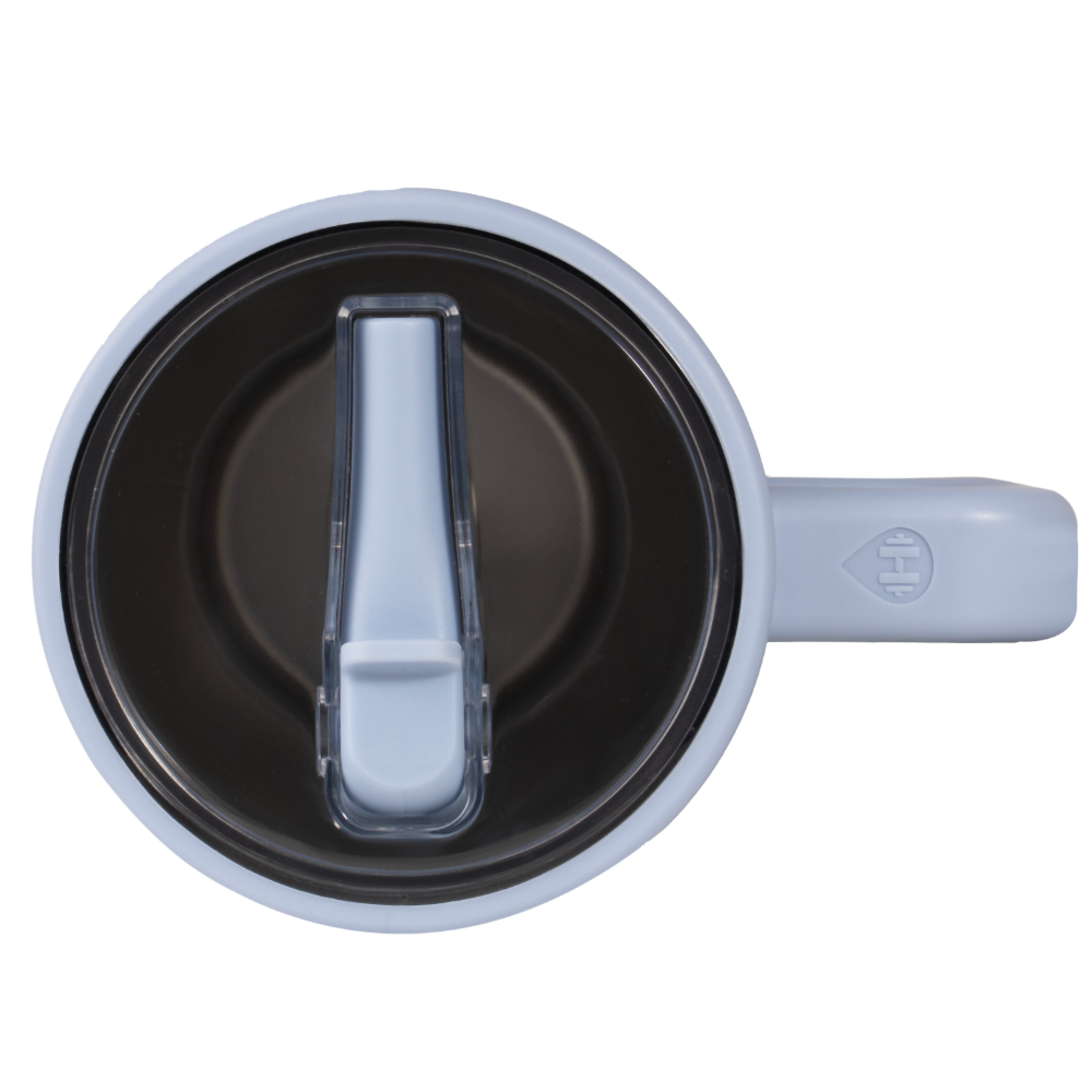 traveler-lid-40oz-b4 Web-Product_Images-TRVL-Hydrangea-3.png
