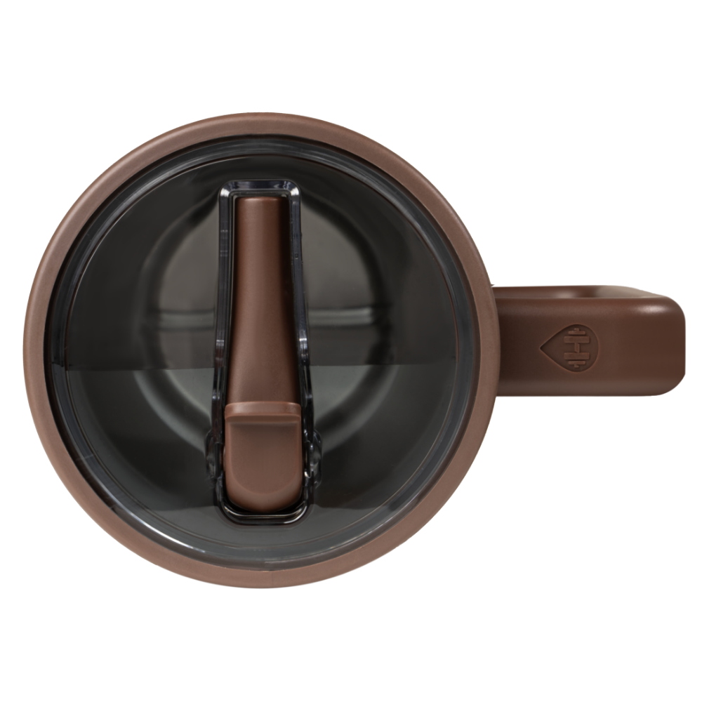 traveler-lid-n4 Web-Product_Images-TRVL-Jorri_X_Acta-3.png