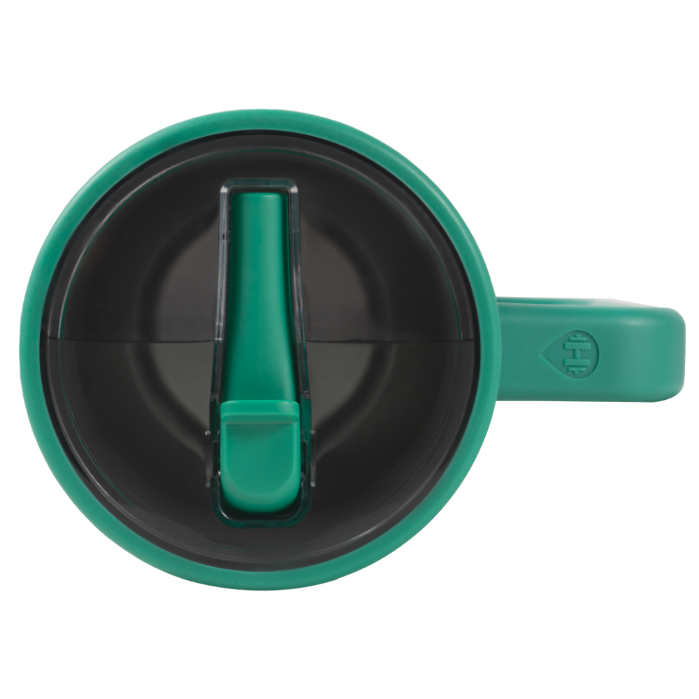traveler-lid-n4 Web-Product_Images-TRVL-Kelly_Green-3.png