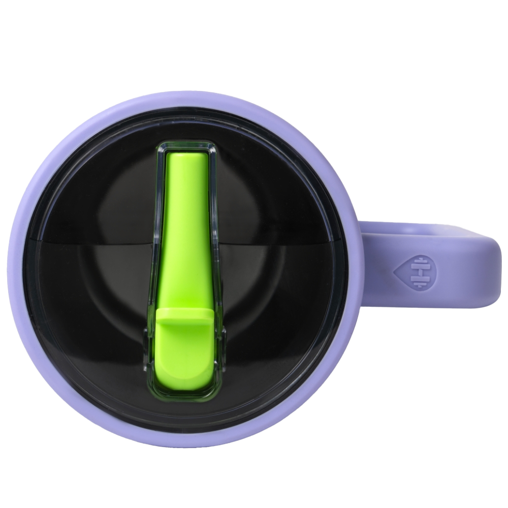 traveler-lid-40oz-b4 Web-Product_Images-TRVL-Lime_Rickey-3.png