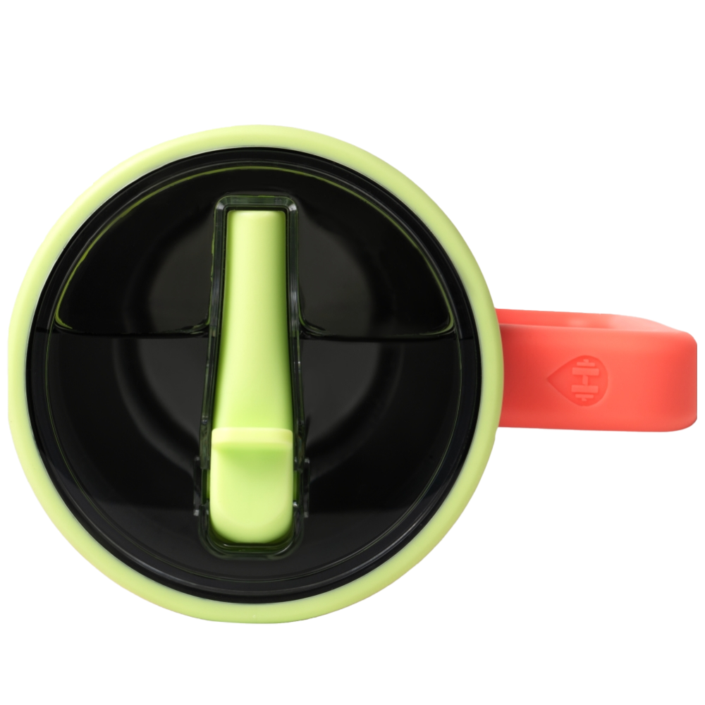 traveler-lid-n4 Web-Product_Images-TRVL-Orchid-3.png