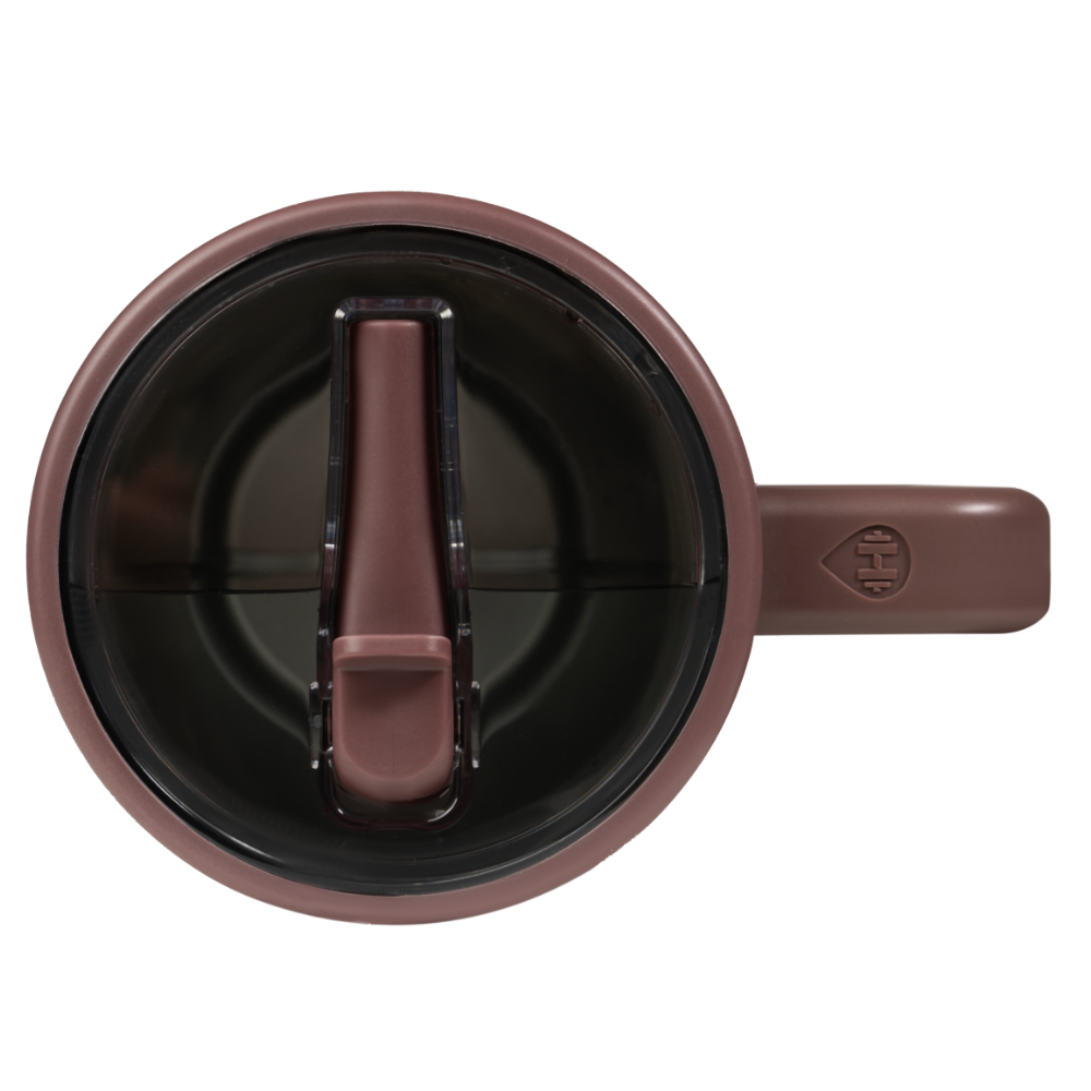 traveler-lid-20oz-w4 Web-Product_Images-TRVL-Pecan-3.png