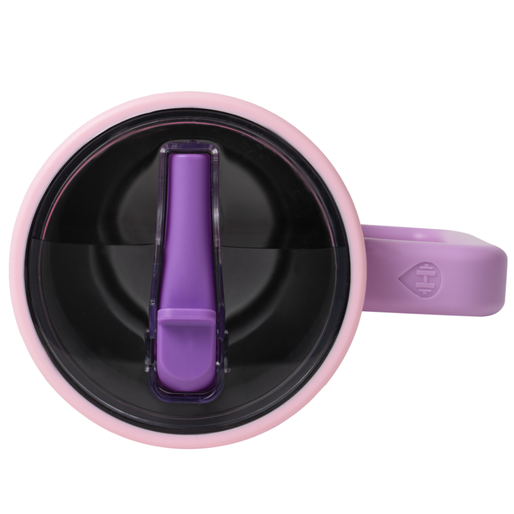 traveler-lid-n4 Web-Product_Images-TRVL-Pink_Sugar-3.png
