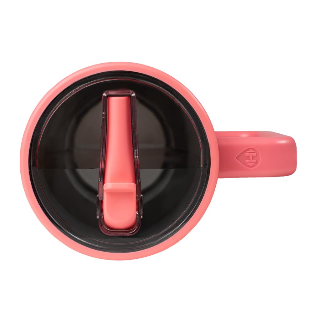 traveler-lid-n4 Web-Product_Images-TRVL-Salmon-3.png
