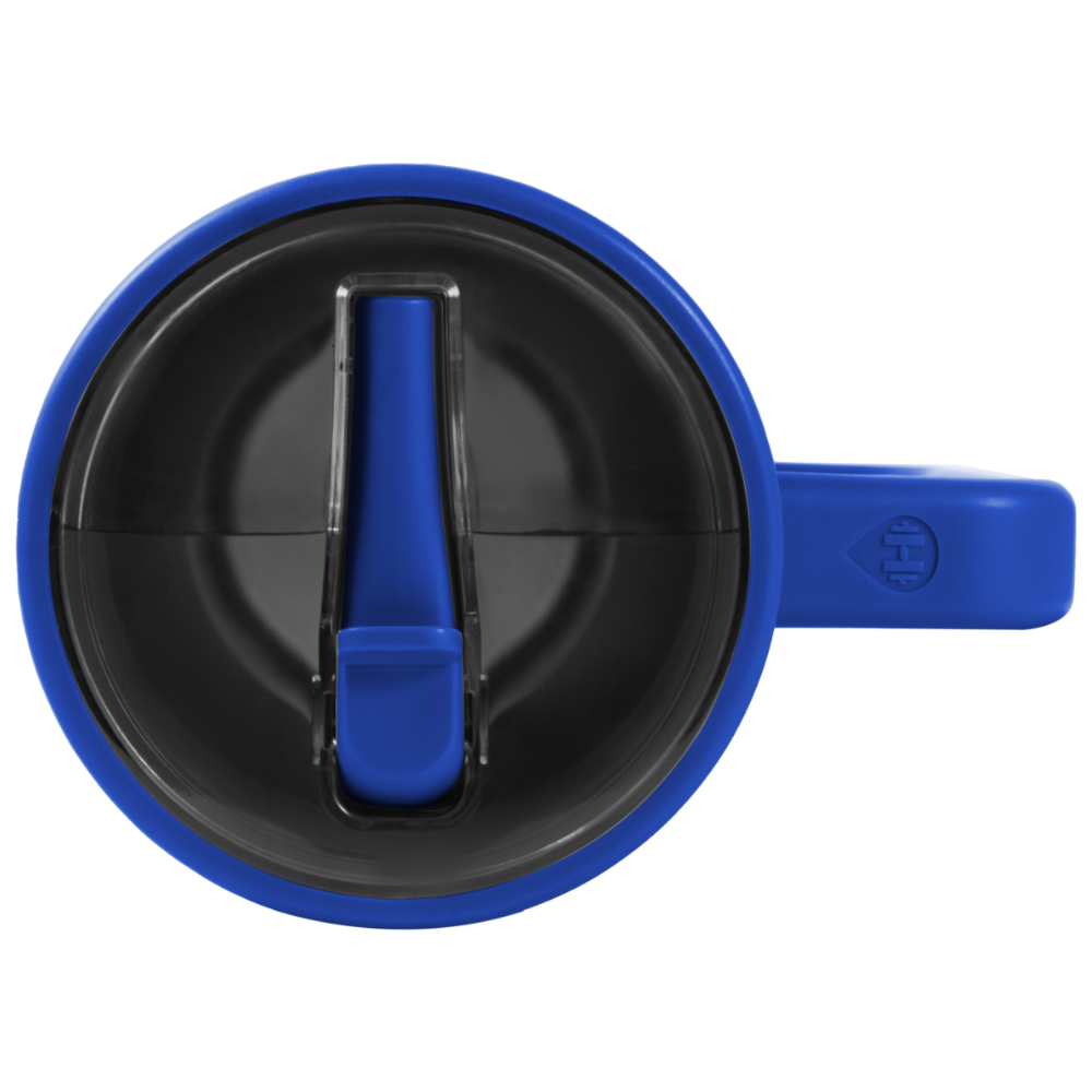 traveler-lid-n4 Web-Product_Images-TRVL-Sapphire-3.png