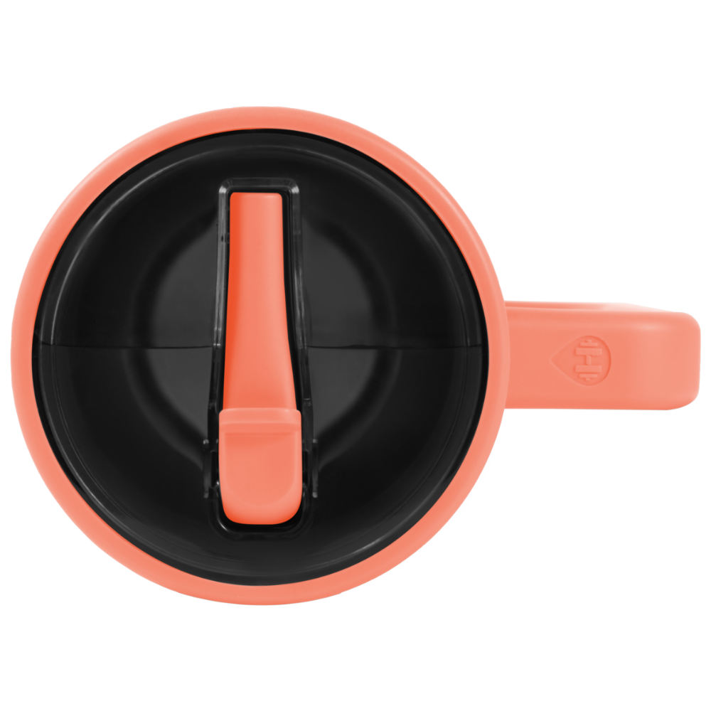 traveler-lid-n4 Web-Product_Images-TRVL-Summer_Peach-3.png