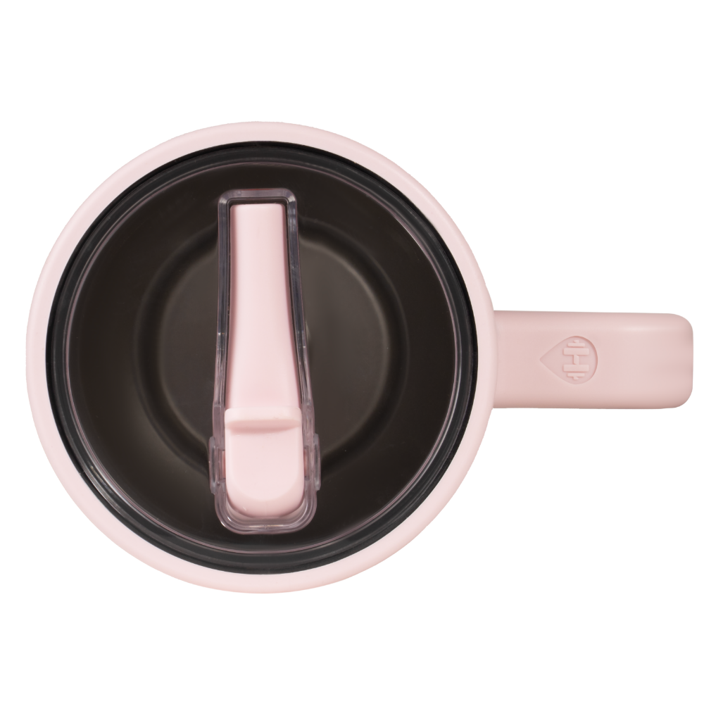 traveler-lid-n4 Web-Product_Images-TRVL-Wild_Rose-3.png