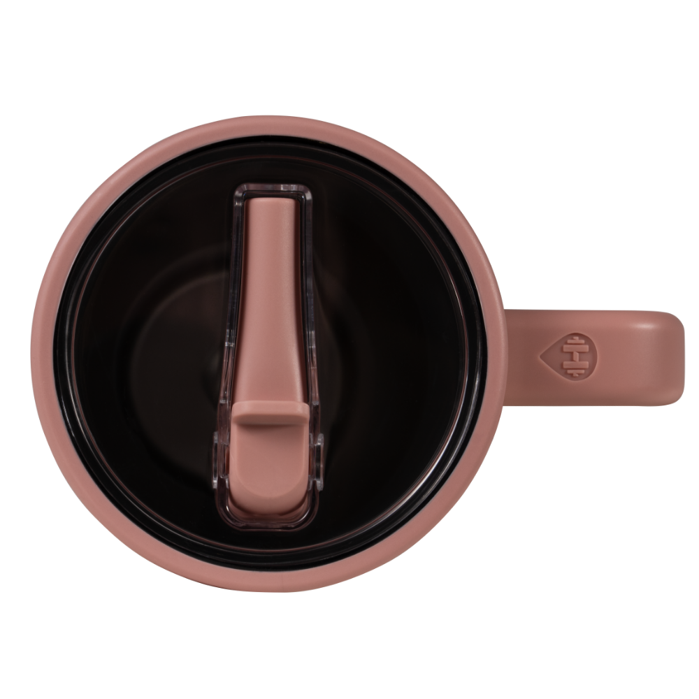 traveler-lid-40oz-b4 Web-Product_Images-TRVL-Wildflower-3.png
