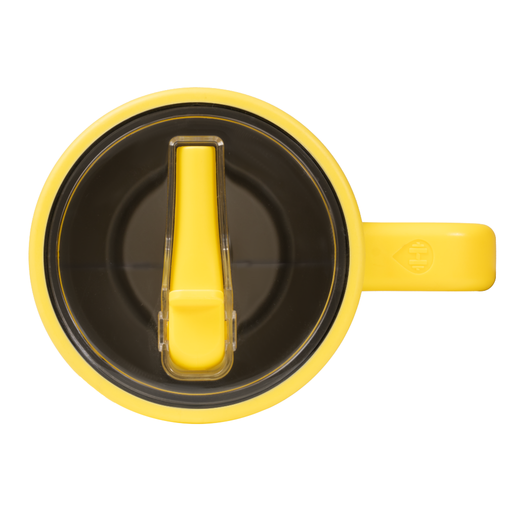 traveler-lid-n4 Web-Product_Images-TRVL32-Main_Squeeze-3_73f7a13f-763b-447c-90e0-dec454903ffd.png