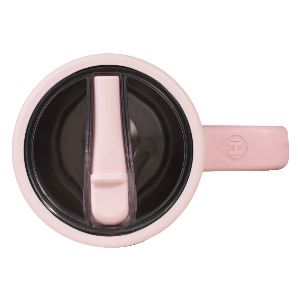 traveler-lid-n4 Web-Product_Images-TRVL_20-Bows-3_0efc5230-dbed-4cf7-aa6c-bcac07cc5b1e.png