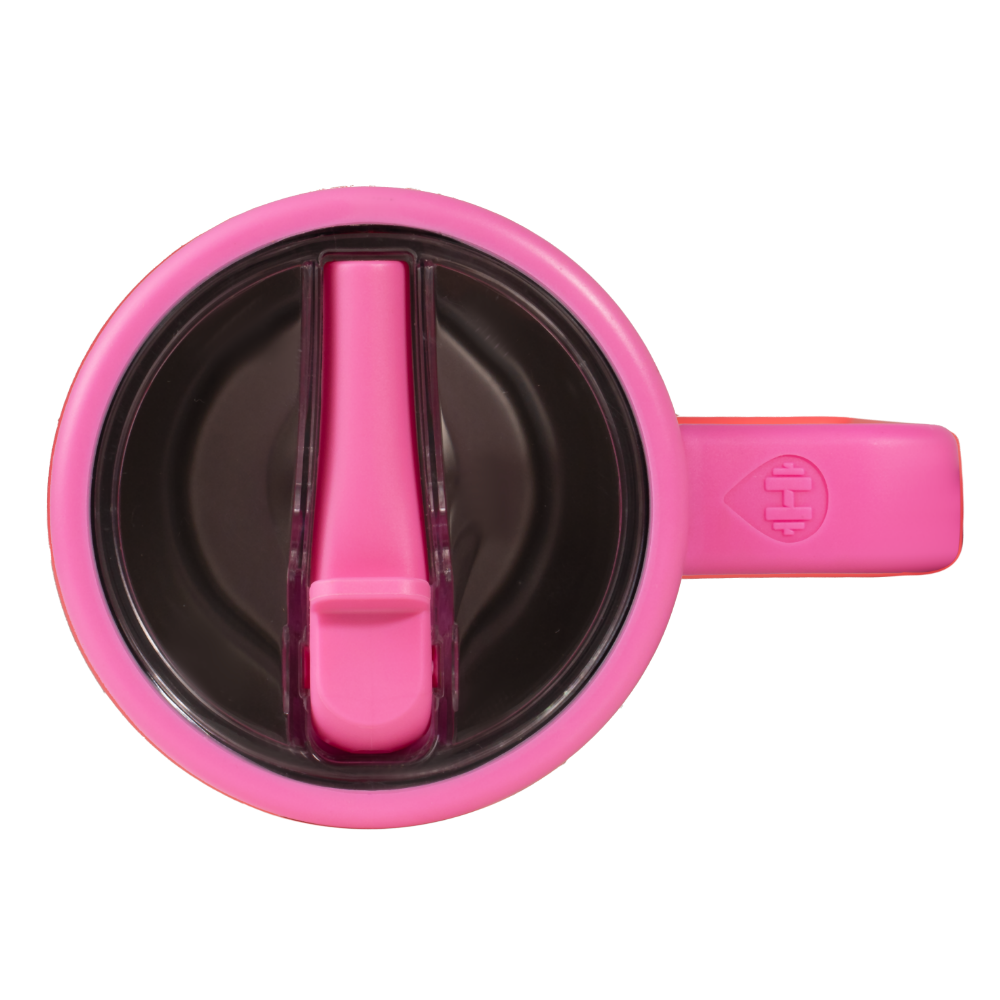 traveler-lid-n4 Web-Product_Images-TRVL_20-Cowgirl-3_f753d207-ab7c-4e20-bc51-518d9088dab8.png