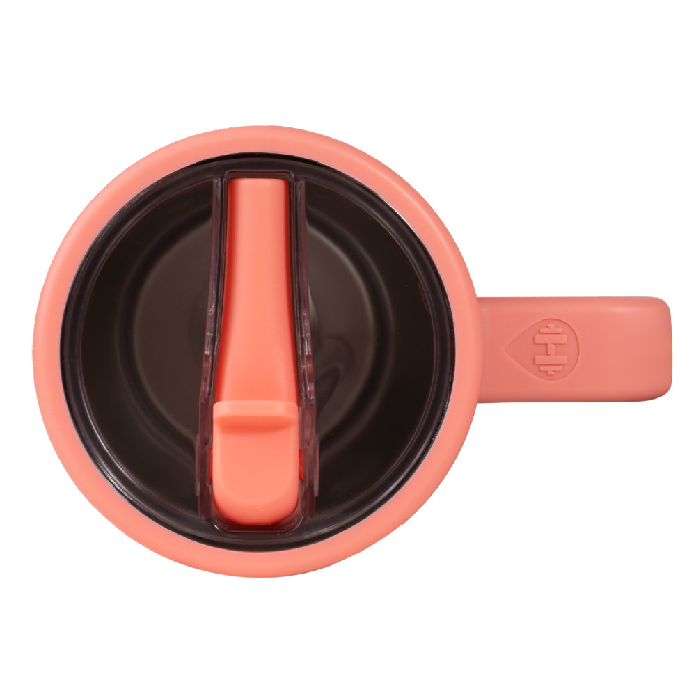 traveler-lid-20oz-w4 Web-Product_Images-TRVL_20-Daisy_Checkers-3_12656dd1-dfeb-4615-a8c2-55742dabc533.png