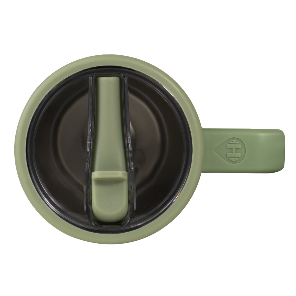 traveler-lid-20oz-w4 Web-Product_Images-TRVL_20-Dinosaur-3_b763ea1b-a731-4ce2-b8cc-008db3a907cc.png