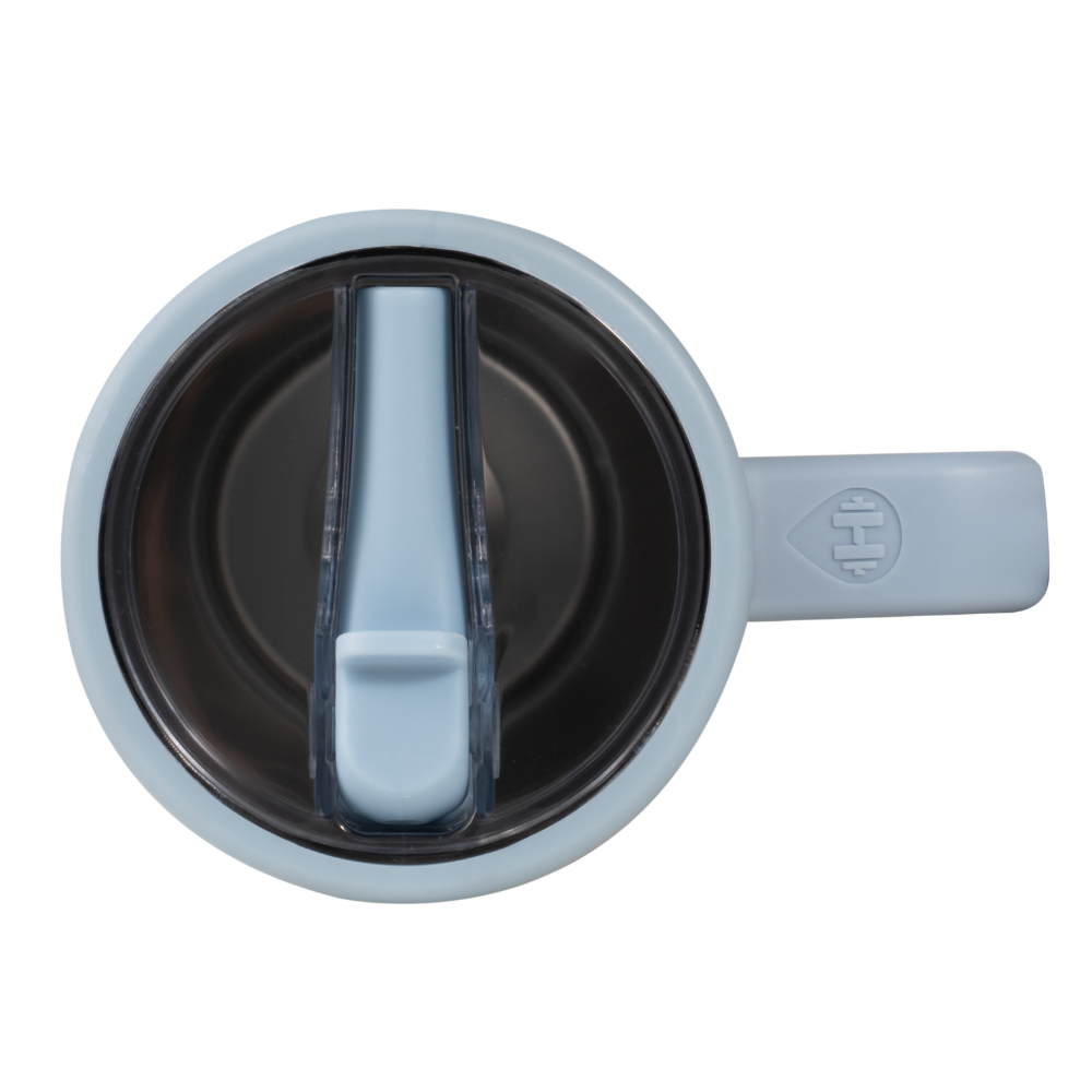 traveler-lid-n4 Web-Product_Images-TRVL_20-Sports-3_9a9a145b-05ff-4980-863a-36a6bff94b4d.png