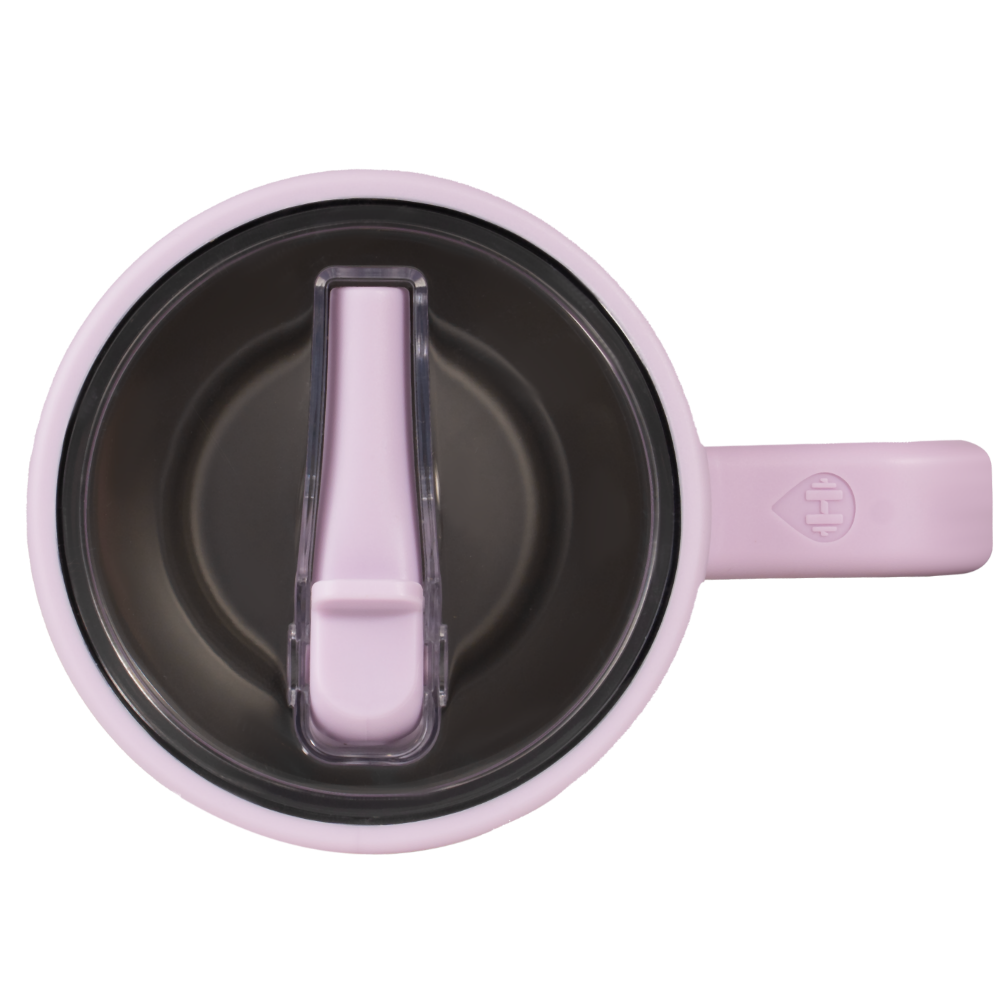 traveler-lid-32oz-n8 Web-Product_Images-TRVL_32-Iris-3.png
