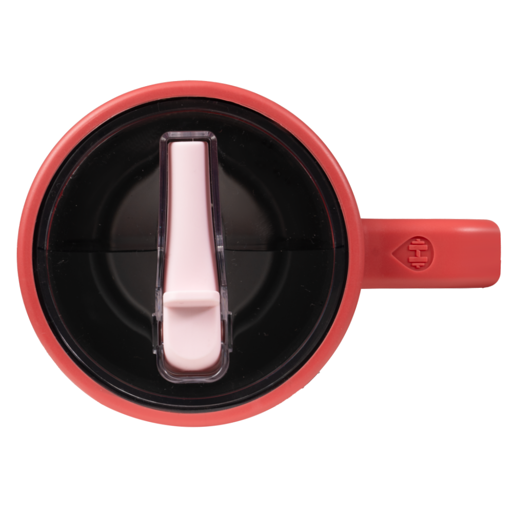 traveler-lid-32oz-n8 Web-Product_Images-TRVL_32-XOXO-3.png