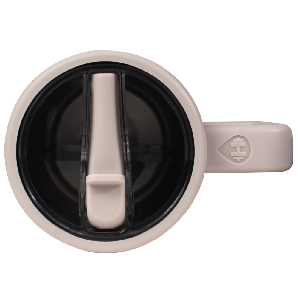 traveler-lid-n4 Web-Product_Images-TRVL_40-Camo-3.png