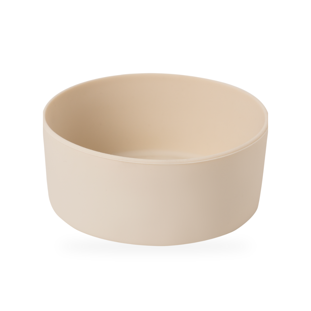 traveler-boot-40oz-g1 Web-Product_Images-Traveler_Boot-Cream.png