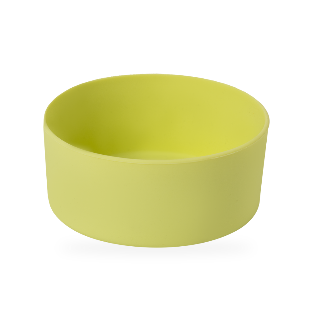 traveler-boot-40oz-g1 Web-Product_Images-Traveler_Boot-Honeydew.png