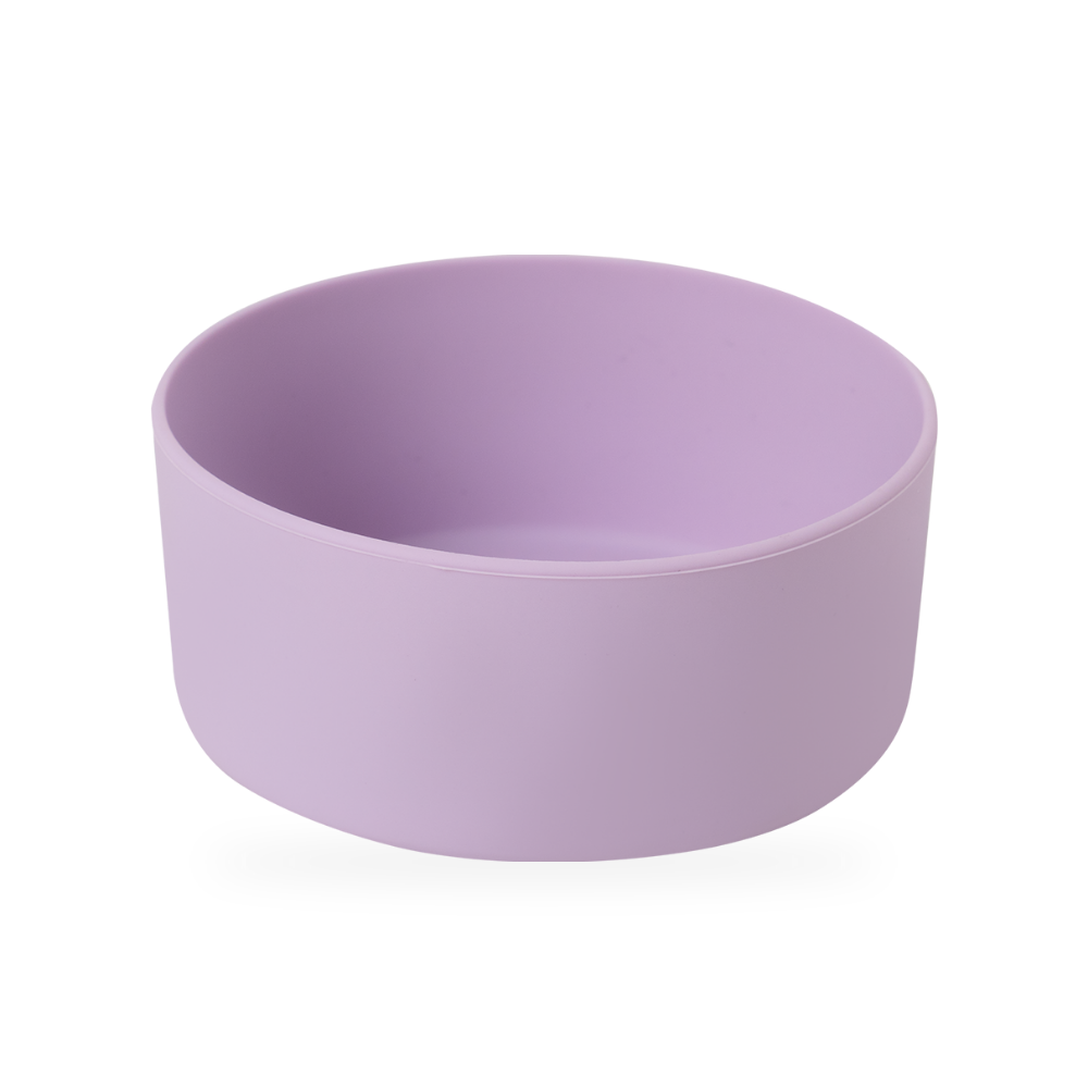 traveler-boot-40oz-g1 Web-Product_Images-Traveler_Boot-Lilac.png
