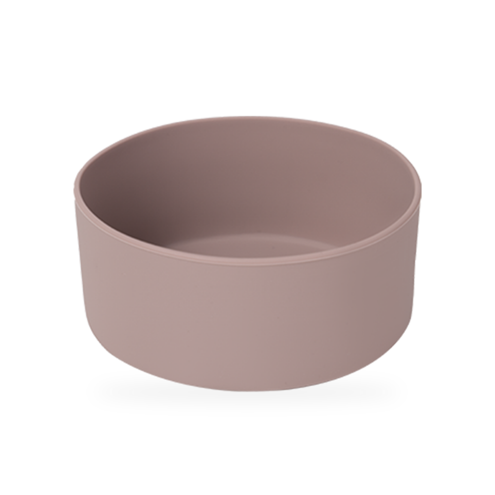 traveler-boot-40oz-g1 Web-Product_Images-Traveler_Boot-Mauve.png