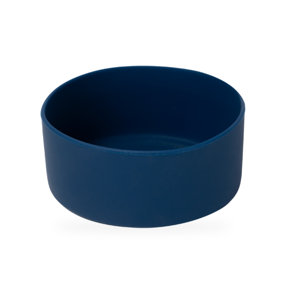 traveler-boot-40oz-g1 Web-Product_Images-Traveler_Boot-Navy.png