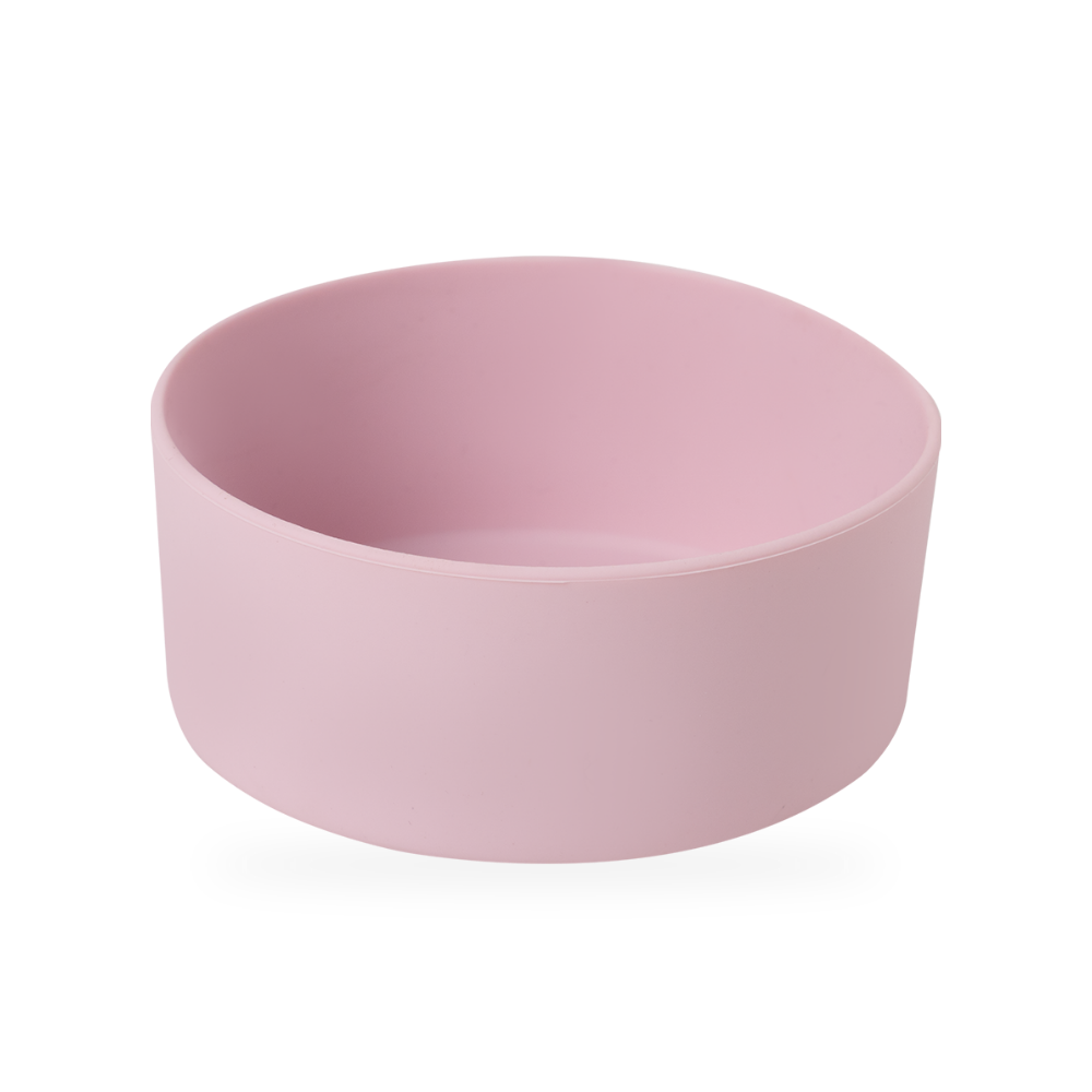 traveler-boot-40oz-g1 Web-Product_Images-Traveler_Boot-Pink_Sand.png