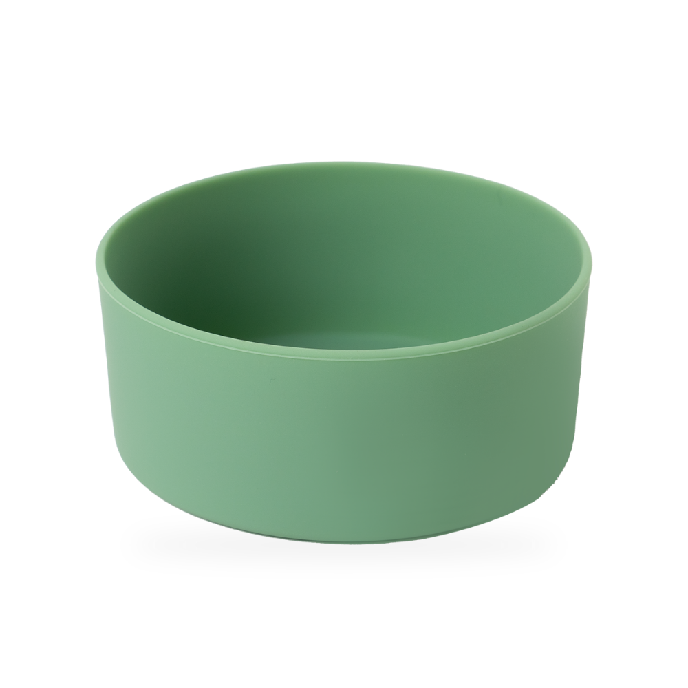 traveler-boot-40oz-g1 Web-Product_Images-Traveler_Boot-Sage.png
