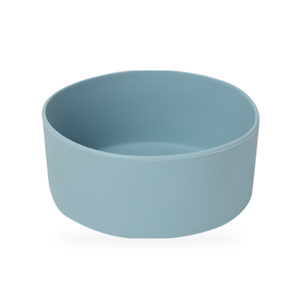 traveler-boot-40oz-g1 Web-Product_Images-Traveler_Boot-Teal.png