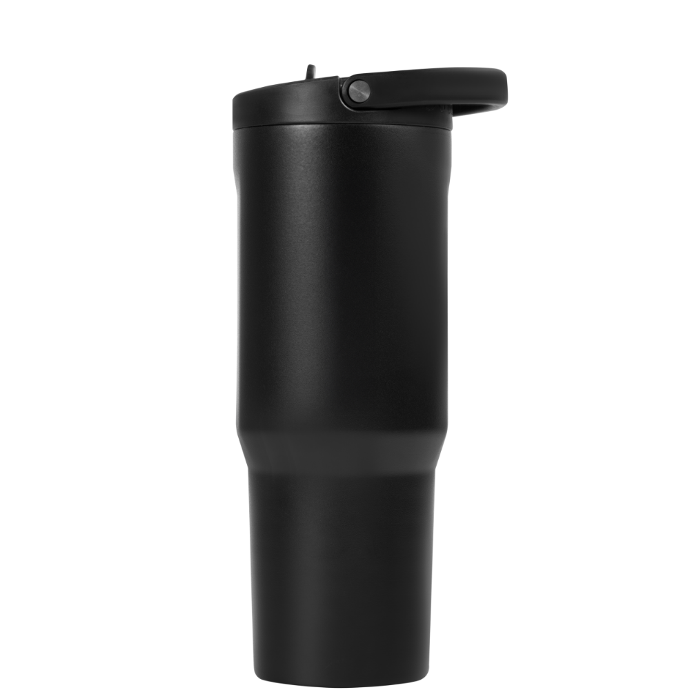 black-32oz-946ml-k4 Web-Product_Images-sport_32oz-Black_-_Back.png