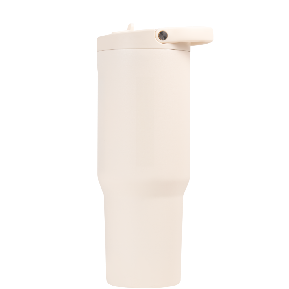 cream-32oz-946ml-i4 Web-Product_Images-sport_32oz-Cream_-_Back.png
