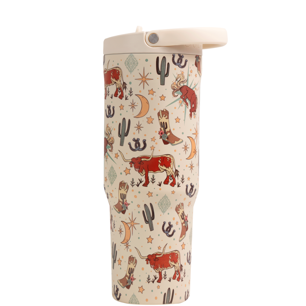 rodeo-32oz-946ml-o0 Web-Product_Images-sport_32oz-Rodeo-Back.png