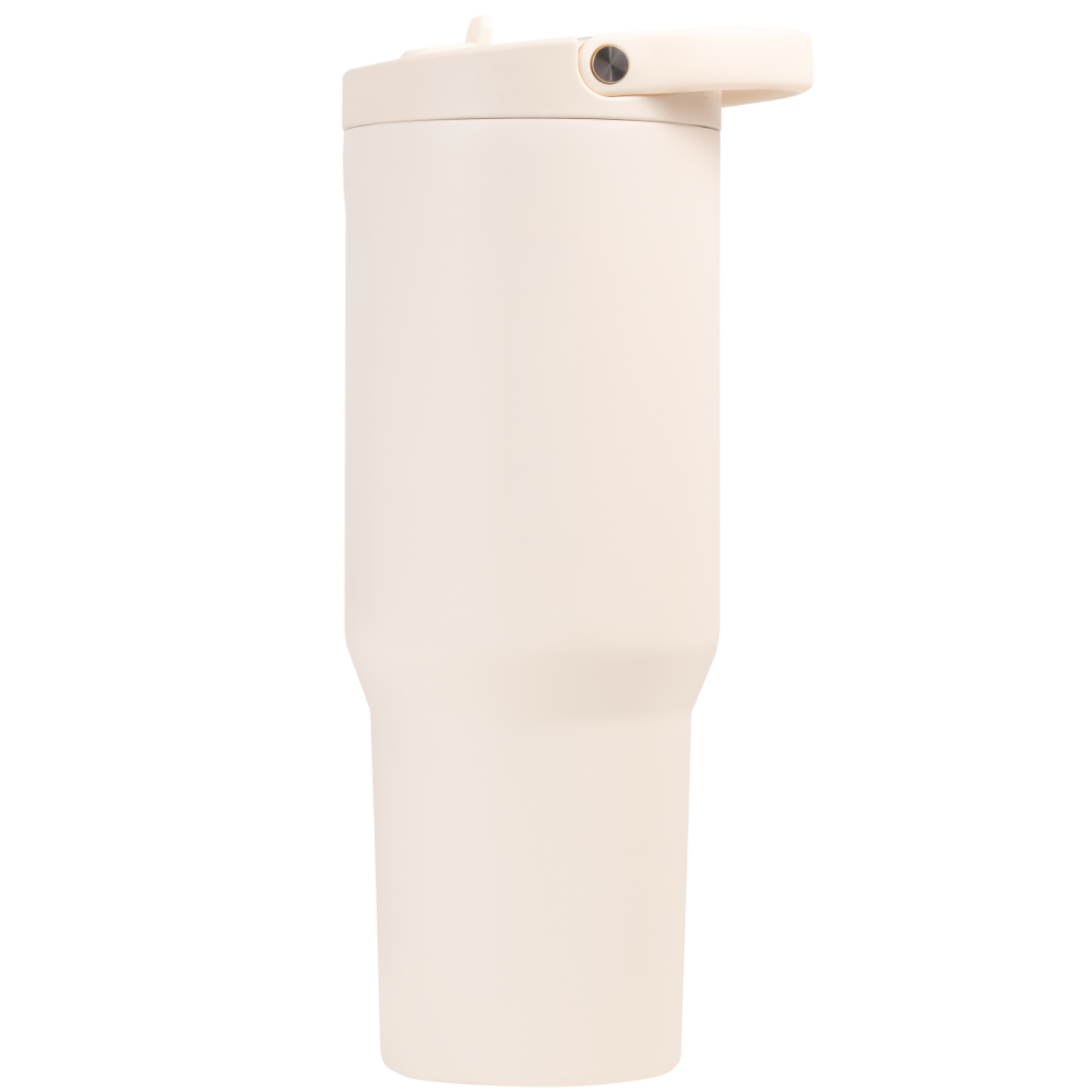 cream-40oz-1182ml-i6 Web-Product_Images-sport_40-Cream-5_8ff7cfdd-d99f-4b1c-b65d-3429e9692a53.png