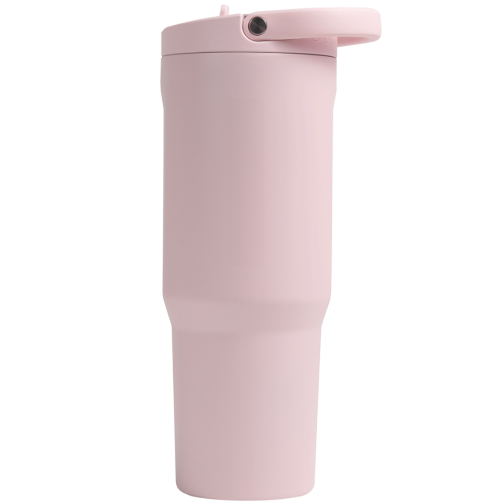 pink-sand-40oz-1182ml-u4 Web-Product_Images-sport_40-Pink_Sand-5.png