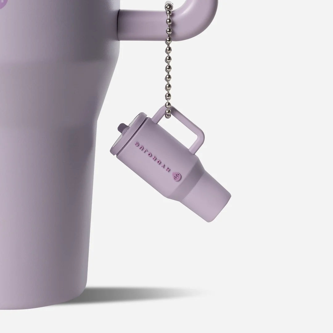 traveler-keychain-a3 Web-TravelerKeychainPhotos-Lilac2.webp