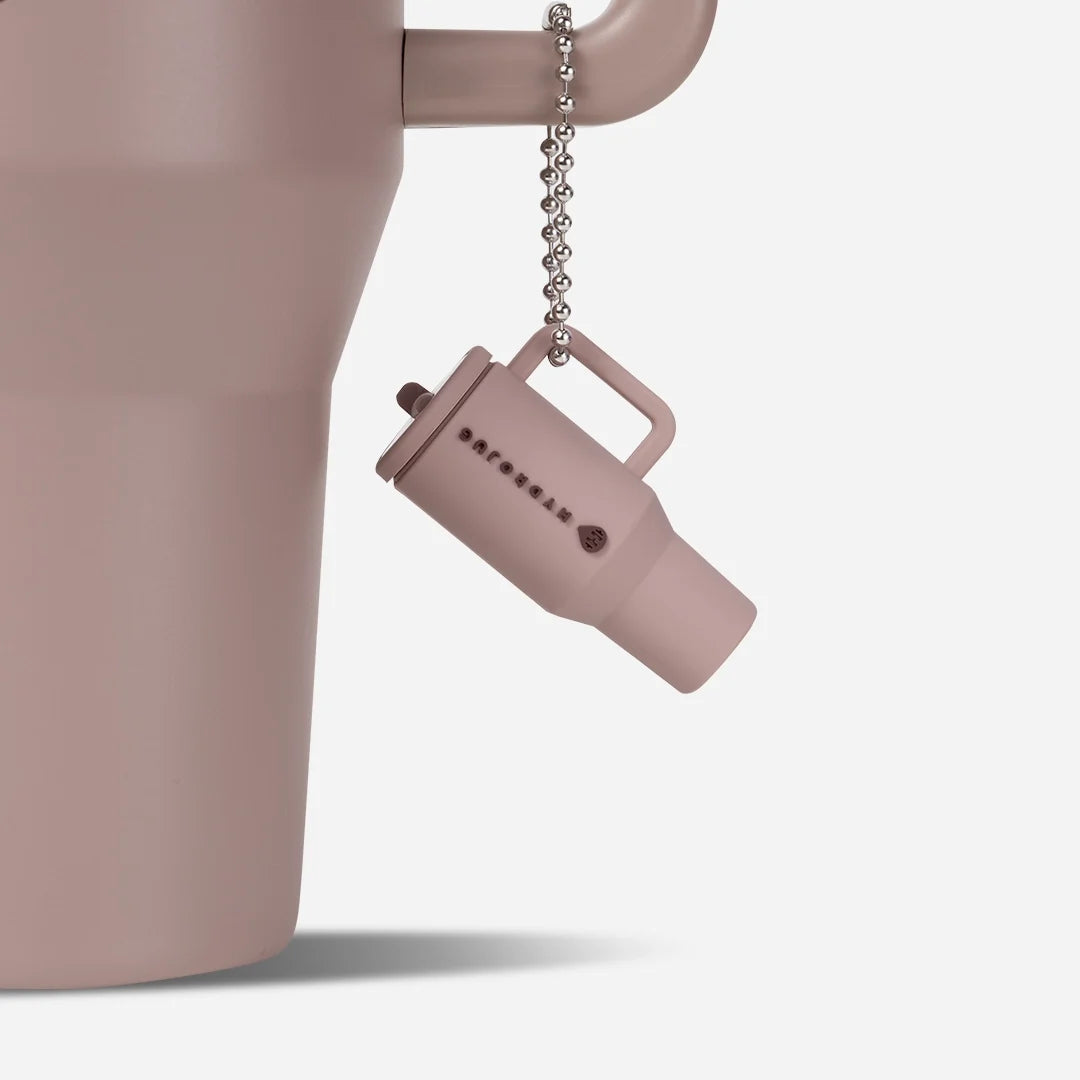 traveler-keychain-a3 Web-TravelerKeychainPhotos-Mauve2.webp