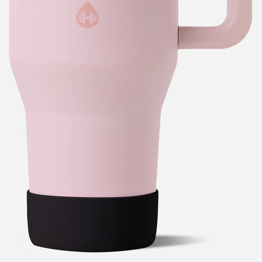 traveler-boot-40oz-g1 Web-Traveler_Boot_Photos-Black-2.webp